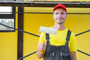 Similar image 22608285