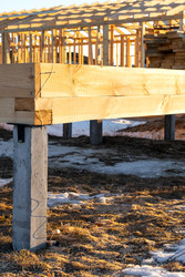 Similar image 22608286