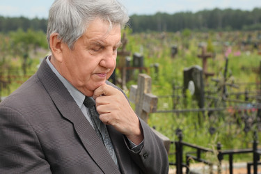 Similar image 22601155