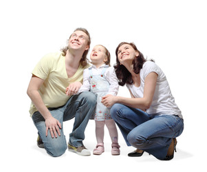 Similar image 22601170