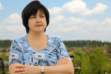 Similar image 22601199