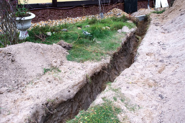 Similar image 22608297