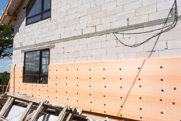 Similar image 22608298