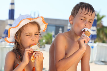 Similar image 22597084