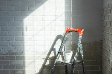 Similar image 22603148