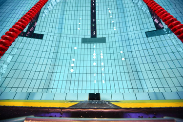 Similar image 22597101