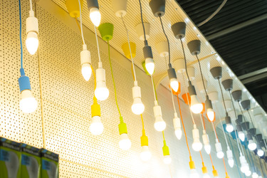 Similar image 22603185