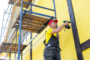 Similar image 22603186