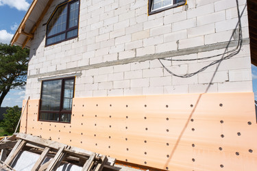 Similar image 22603187