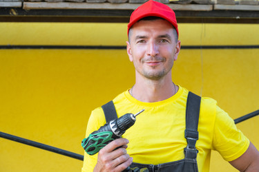 Similar image 22603191