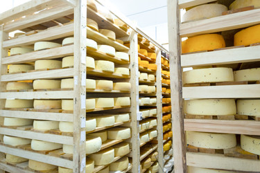 Similar image 22603192