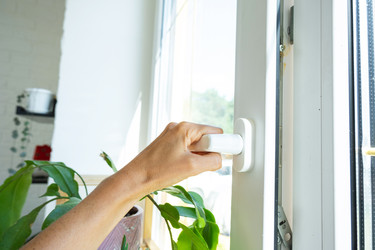 Similar image 22603194