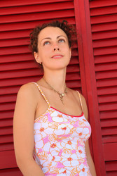 Similar image 22597670