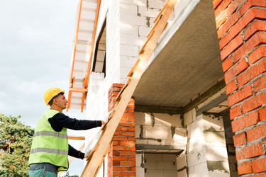 Similar image 22603196