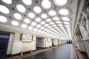 Similar image 22597684