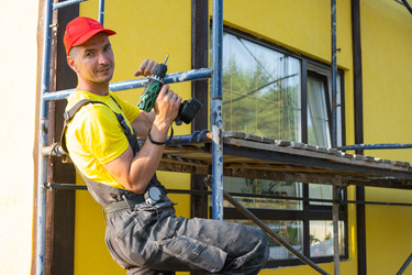 Similar image 22603207