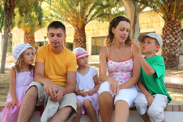 Similar image 22597744