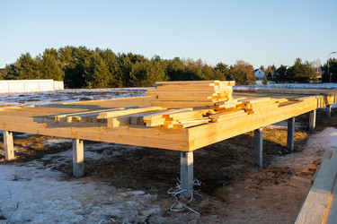 Similar image 22603208