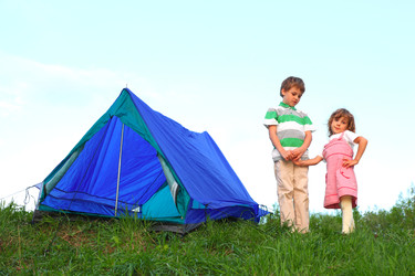 Similar image 22597759