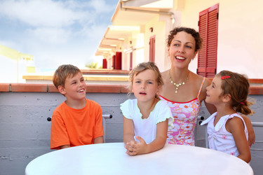 Similar image 22597788