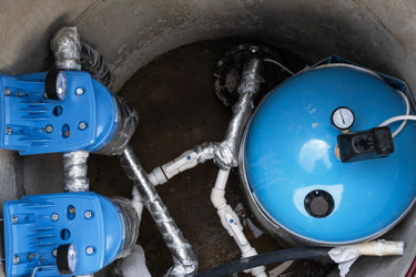 Similar image 22603209