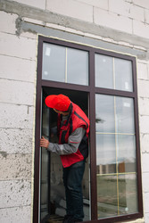 Similar image 22603210