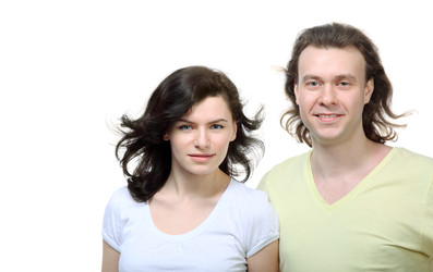 Similar image 22597818