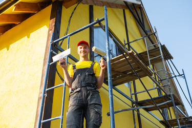 Similar image 22603223