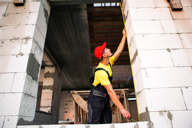 Similar image 22603224