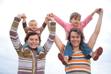 Similar image 22597880