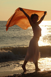 Similar image 22597881