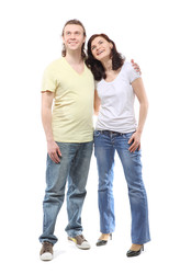 Similar image 22597910