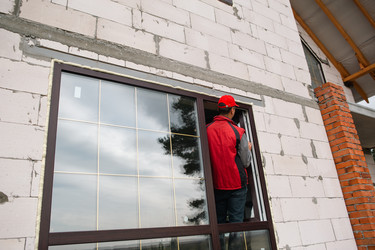 Similar image 22605458