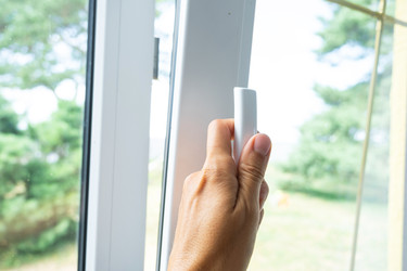 Similar image 22605460