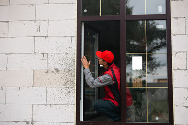 Similar image 22605462