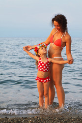 Similar image 22597939