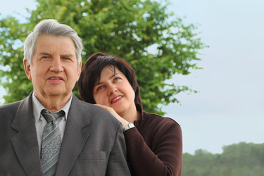 Similar image 22597954