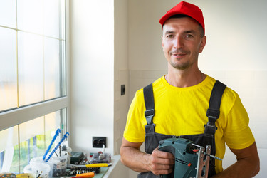 Similar image 22605464