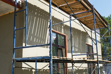 Similar image 22605466