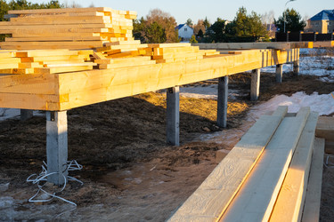 Similar image 22605468