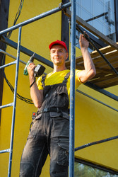 Similar image 22605470