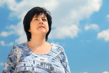 Similar image 22598013