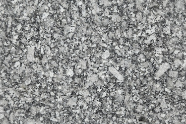 Similar image 22598029