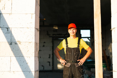 Similar image 22607354