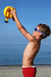 Similar image 22598060