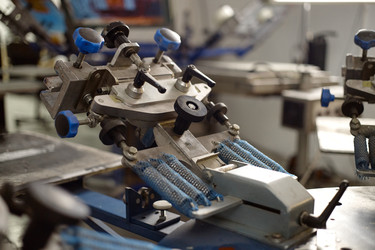 Similar image 22614626