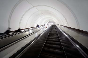 Similar image 22598088