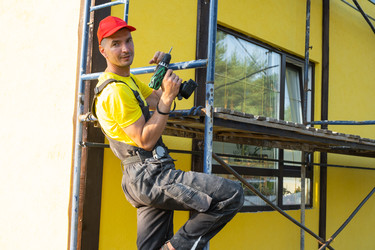 Similar image 22607376