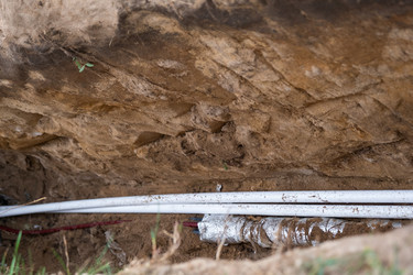 Similar image 22607388