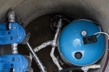 Similar image 22607389